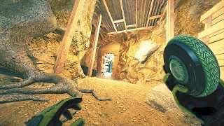 R6Map