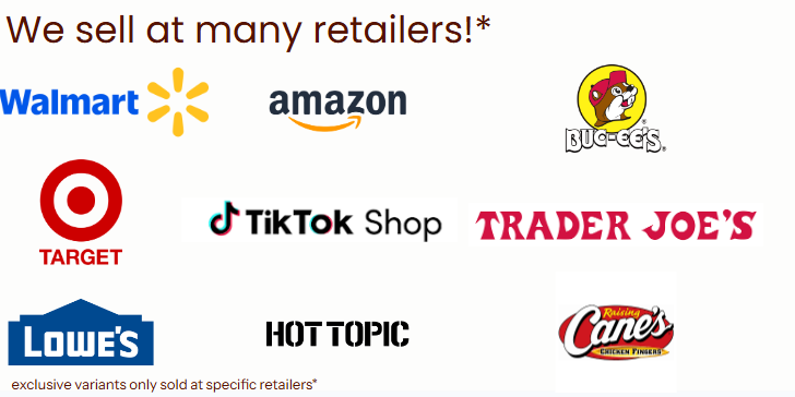 buyhere